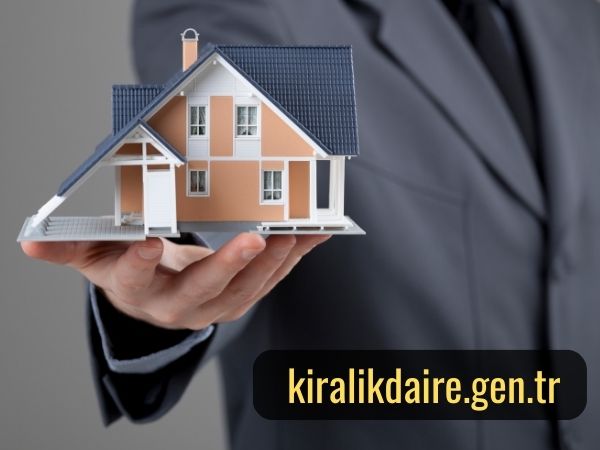Çamaş Kiralık Daire
